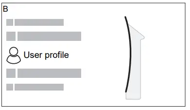 DAIKIN EBLA04E2V3 Altherma 3 M - layout1