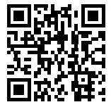 DAIKIN EBLA04E2V3 Altherma 3 M - qr code