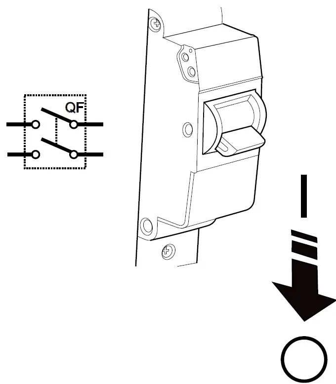 VENTS TT PRO 315 Inline Mixed Flow Fans 03