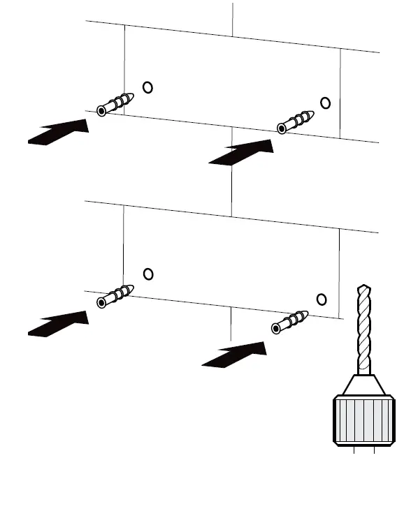 VENTS TT PRO 315 Inline Mixed Flow Fans 10