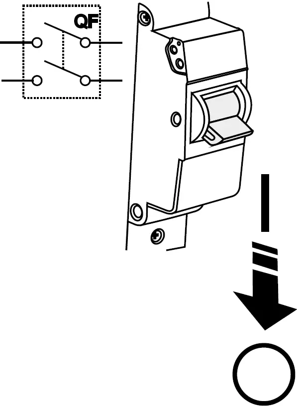 VENTS TT PRO 315 Inline Mixed Flow Fans 15