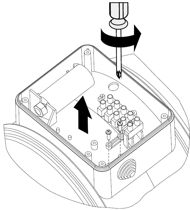 VENTS TT PRO 315 Inline Mixed Flow Fans 17