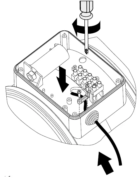 VENTS TT PRO 315 Inline Mixed Flow Fans 18