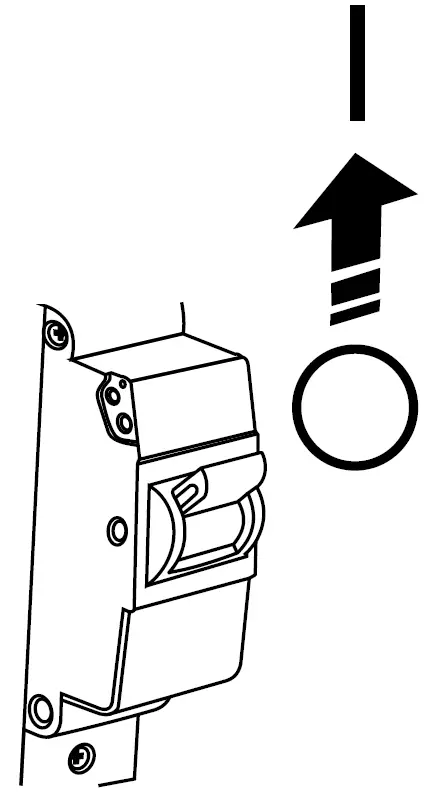VENTS TT PRO 315 Inline Mixed Flow Fans 20