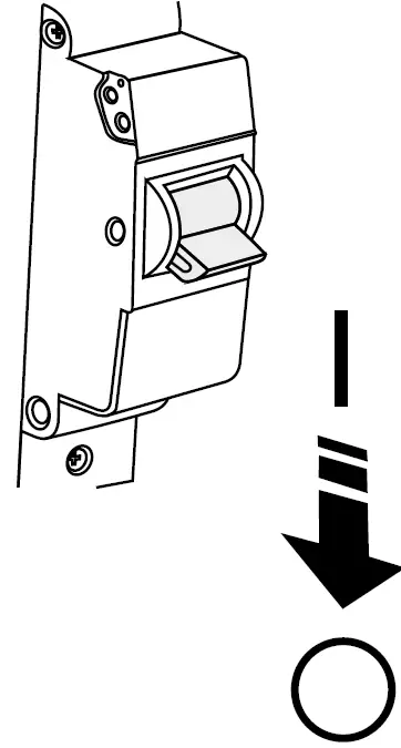 VENTS TT PRO 315 Inline Mixed Flow Fans 25