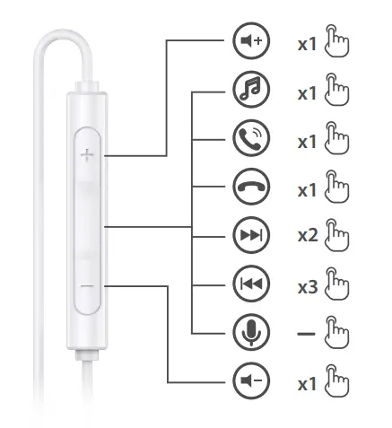 EDIFIER-P180-USB-C-Wired-Headphones-1