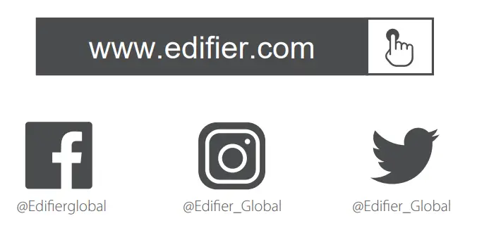 EDIFIER-P180-USB-C-Wired-Headphones-2