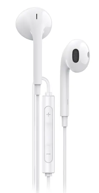 EDIFIER-P180-USB-C-Wired-Headphones