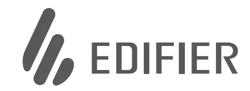 Edifier