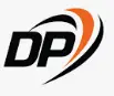 DP logo