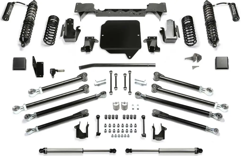 FABRECH-FTS24307-JEEP-Wrangler-Gladiator-Overhead-Panel-Kit-Product