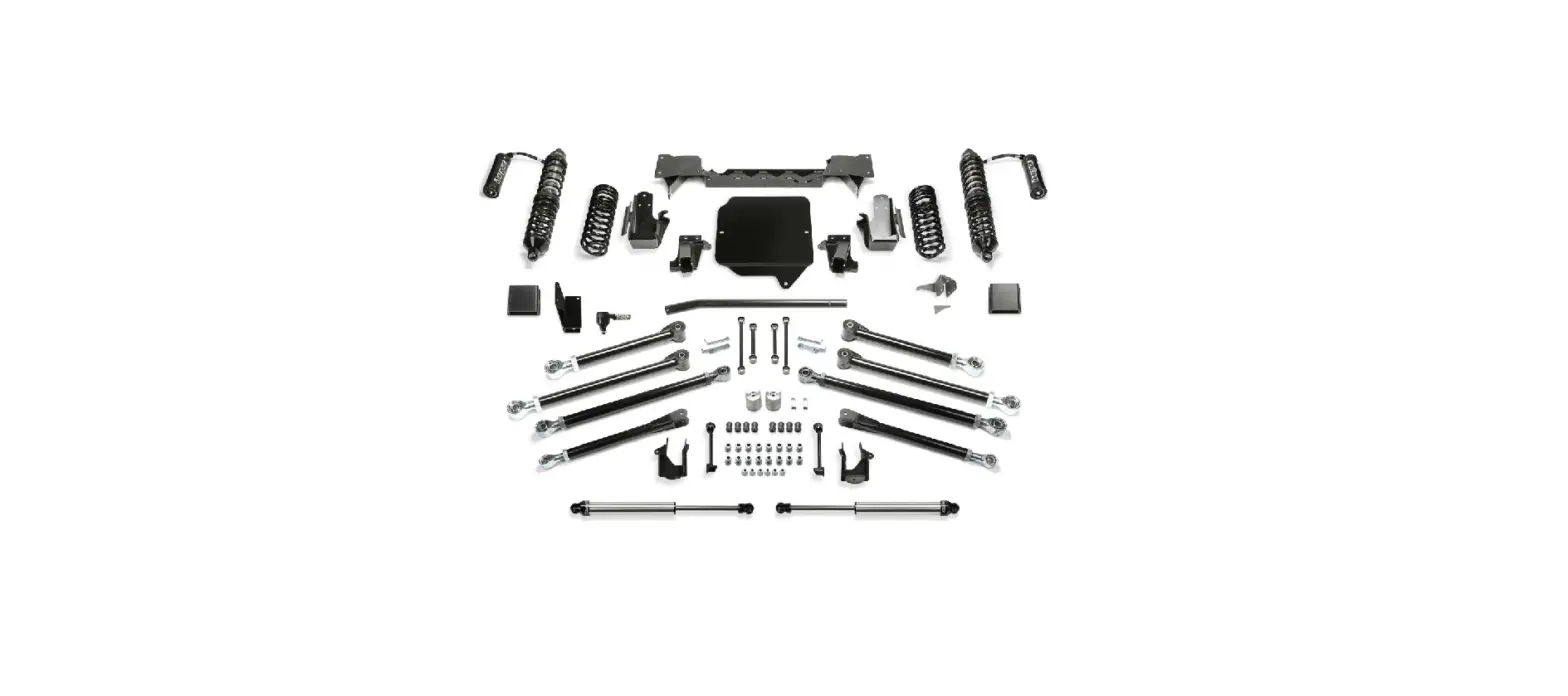 Fabrech Fts24307 Jeep Wrangler Gladiator Overhead Panel Kit Installation Guide Fabrech Fts24307 Jeep Wrangler Gladiator Overhead Panel Kit Installation Guide