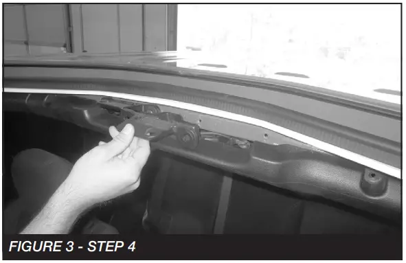 FABRECH-FTS24307-JEEP-Wrangler-Gladiator-Overhead-Panel-Kit-fig-3