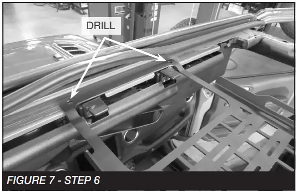 FABRECH-FTS24307-JEEP-Wrangler-Gladiator-Overhead-Panel-Kit-fig-7