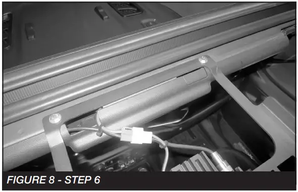 FABRECH-FTS24307-JEEP-Wrangler-Gladiator-Overhead-Panel-Kit-fig-8