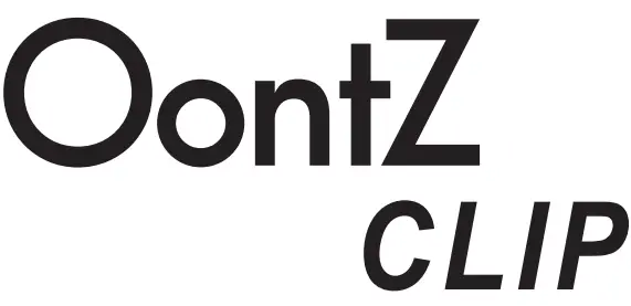 OontZ logo