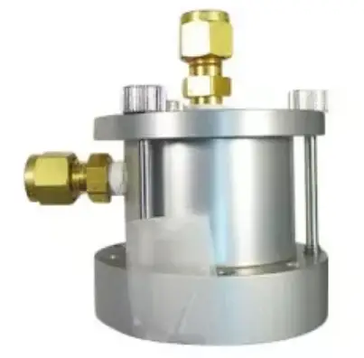 RKI-30-0960-03-Flow-Through-Adapters-product