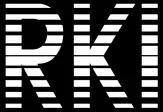 RKI-logo
