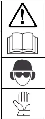 TEXAS-BCZ-5800-Cordless-Trimmer-and-Brushcutter-FIG-1