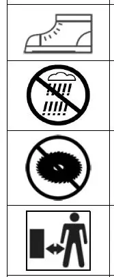 TEXAS-BCZ-5800-Cordless-Trimmer-and-Brushcutter-FIG-2