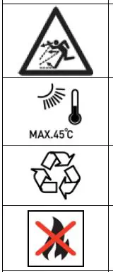 TEXAS-BCZ-5800-Cordless-Trimmer-and-Brushcutter-FIG-3