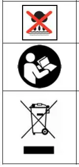 TEXAS-BCZ-5800-Cordless-Trimmer-and-Brushcutter-FIG-4