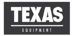 TEXAS-LOGO