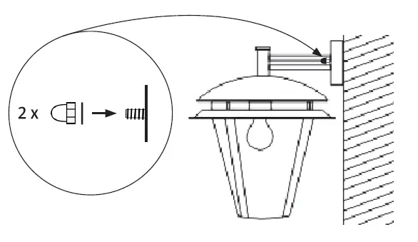 BenQ RE6501 65 Inch Education Interactive 4