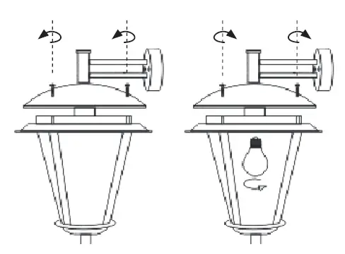 BenQ RE6501 65 Inch Education Interactive 5
