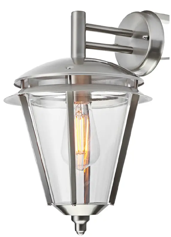 BenQ RE6501 65 Inch Education Interactive