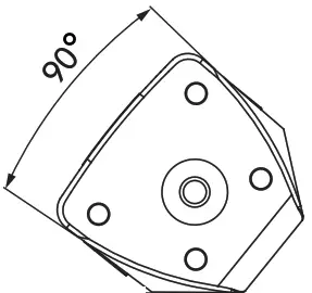 DS18 ZL-X15BT 2-WAYLOUD SPEAKER - fig1