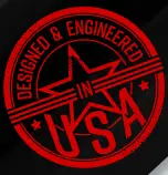 DS18 ZL-X15BT 2-WAYLOUD SPEAKER - icon1