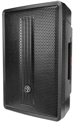 DS18 ZL-X15BT 2-WAYLOUD SPEAKER