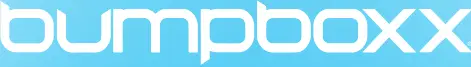 bumpboxx-logo