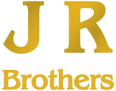 J-R-Brothers-LOGO