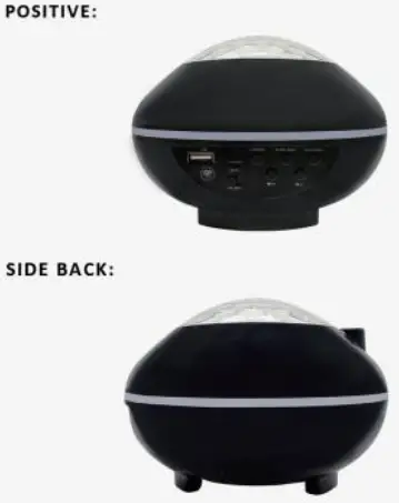 J-R-Brothers-SDG10-Starry-Sky-Projection-Lamp-FIG-3