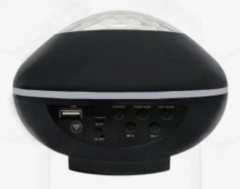 J-R-Brothers-SDG10-Starry-Sky-Projection-Lamp-PRODUCT