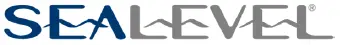 sealevel-logo