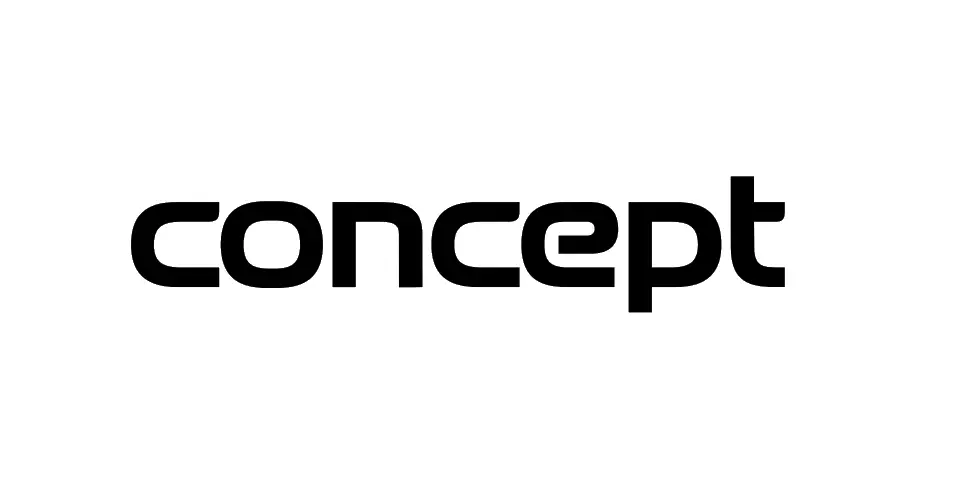 Concept Vp-4115 Cyclone Upright Vacuum Cleaner User Manual