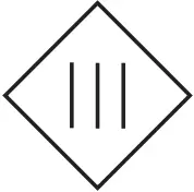 CONCEPT VP-4115 Cyclone upright vacuum cleaner class 3