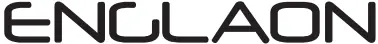 ENGLAON-logo