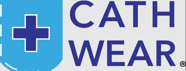 CATHWEAR LOGO