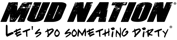 MTX AUDIO MUDLEDC LED Remote Control - 3