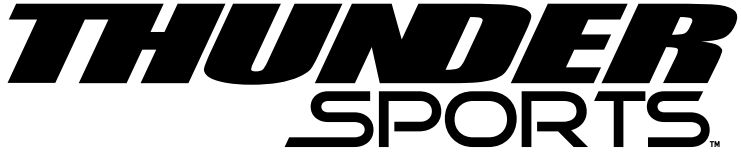 MTX AUDIO MUDLEDC LED Remote Control - logo