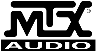 MTX logo