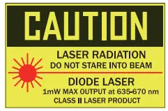 Cheerble C1121 Wearable Smart Laser Cat Toy - fig 2