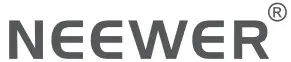 NEEWER - Logo