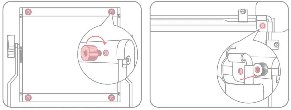 NEEWER RGB480 Smart Metal LED Light - Figure 10