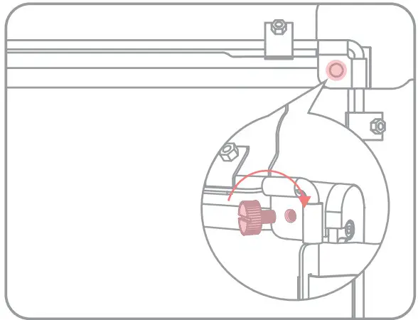 NEEWER RGB480 Smart Metal LED Light - Figure 11