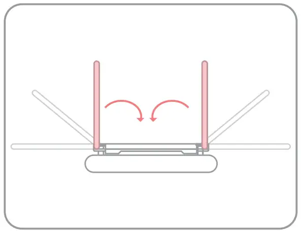 NEEWER RGB480 Smart Metal LED Light - Figure 12